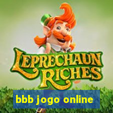 bbb jogo online